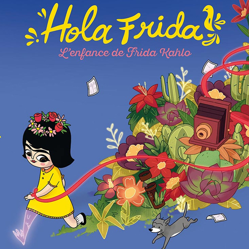 A3c517e8f938cc2099059dbac3b0fafd