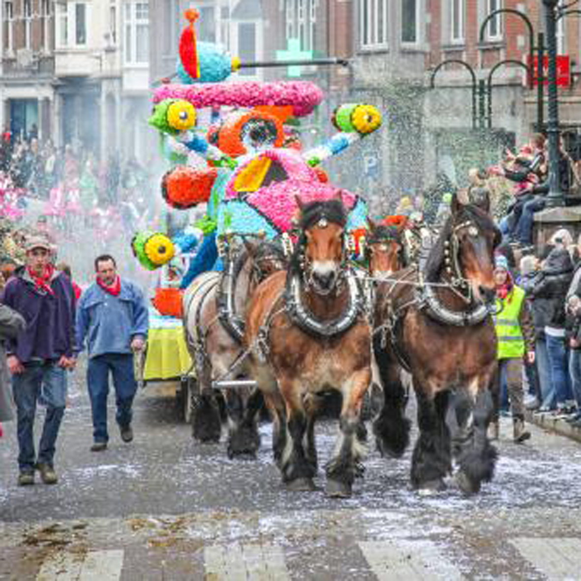 A57ff13cd2c774fee139f1e8f9a0ee1a