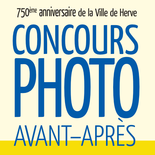 A98a9d374a43cee8d6cc6559c99f57e6