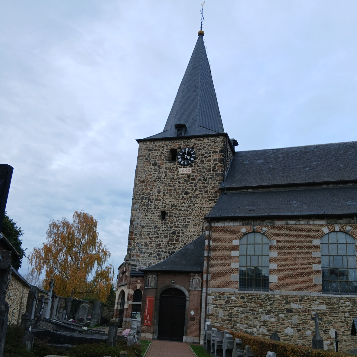 Add787d4844cbd5d50ea05ef1808b3b4