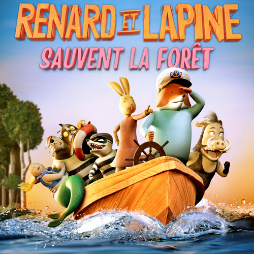 Afd09a9d142f73ece4bfdf17c83f9a87