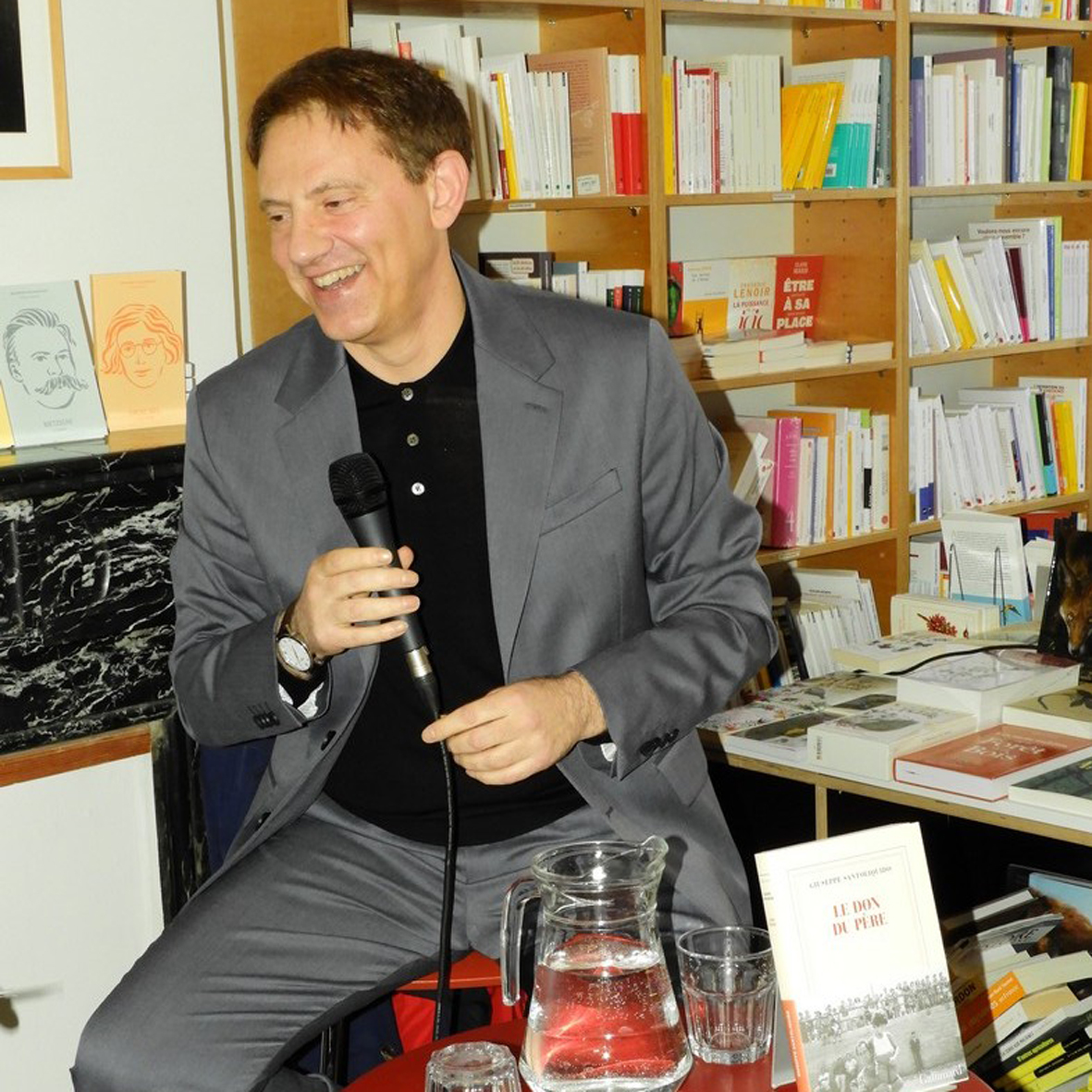 B45d07446b34218e21b9dbf613e04995