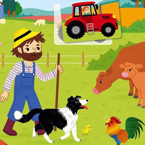 B4a95db6de590fd718b7972f934f72b9