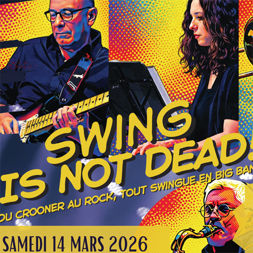 B89e7e307ed9c0f46a358295bc1d5efa