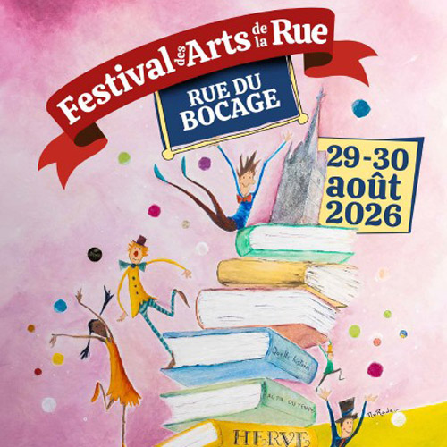 Be5ea6922a56bf210c7563e2268a5d86