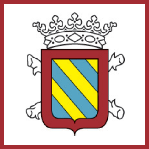 C609bbfe561e83b1e6f351dff9b7c3d3