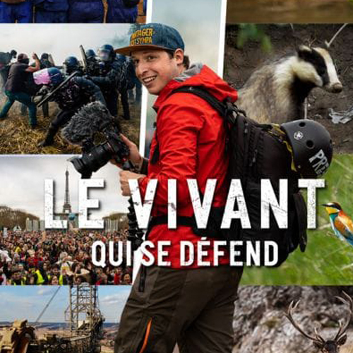 C7da3ef8235b0f4ca5c650f913684c87