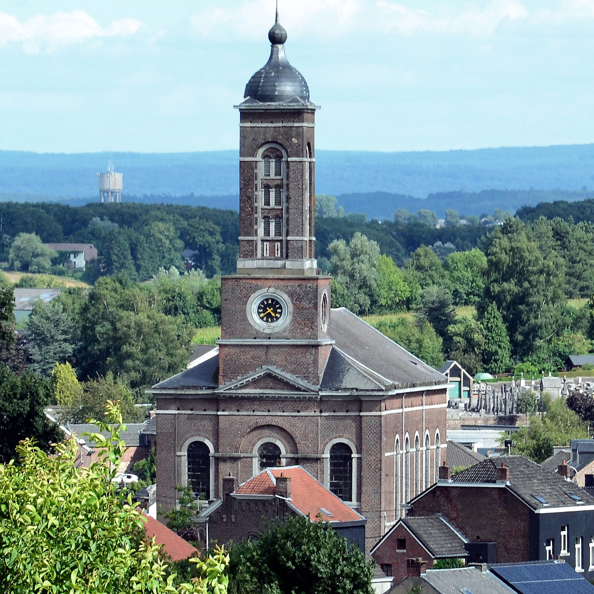 E1a85fc1f50672ffca74d6a81cd0dfeb