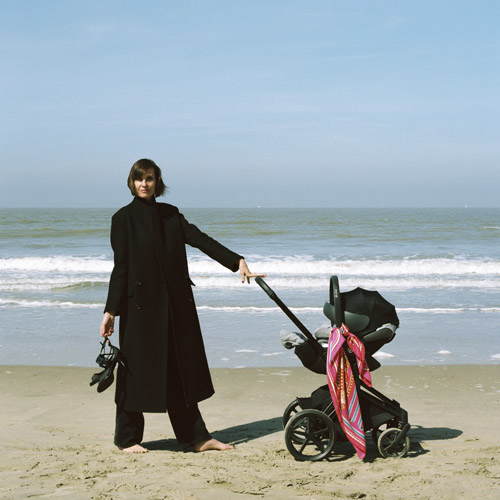 E694f2a7bacefcc35334c152d3f6fef6