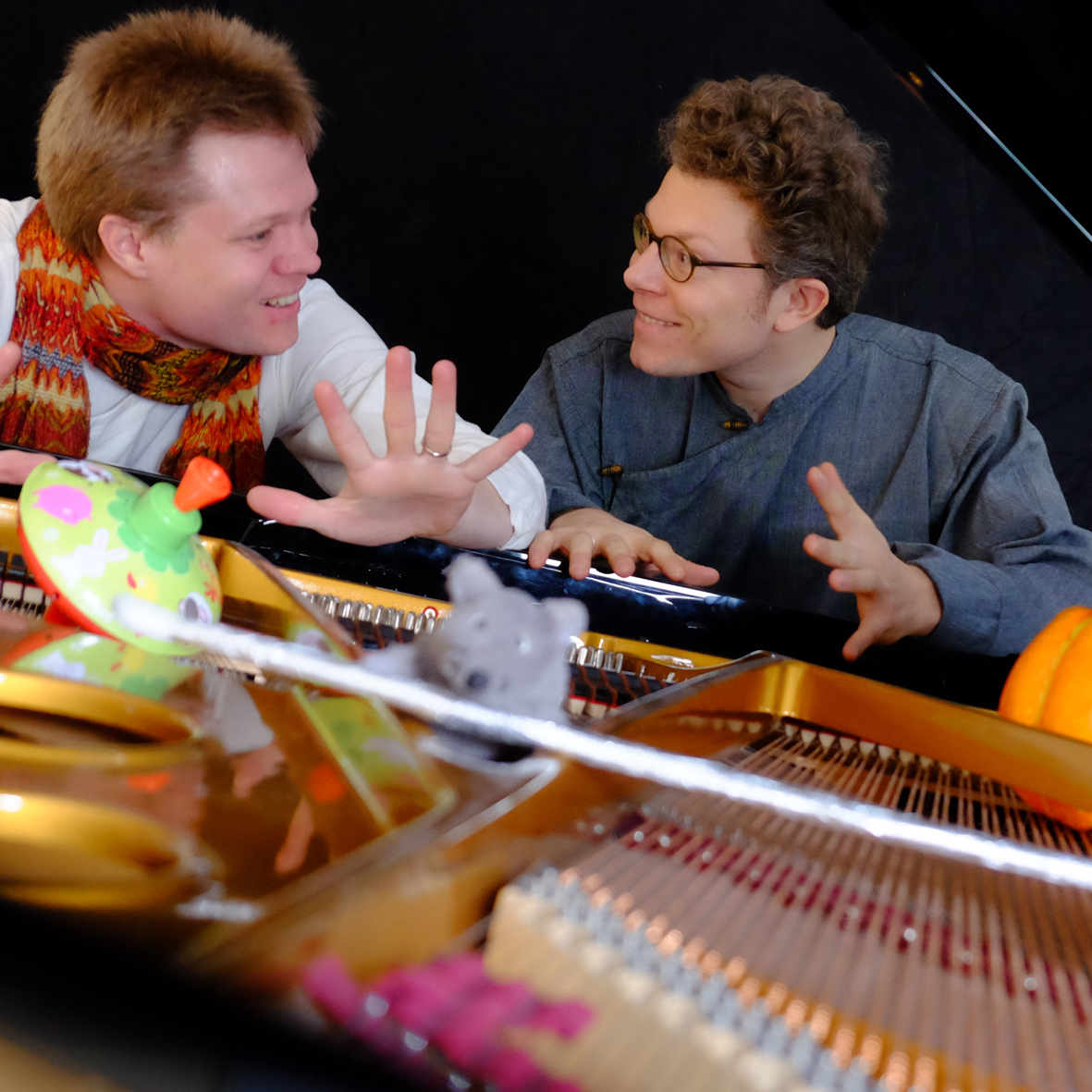 Ebca737049e6c3382376fc7ffa37e848