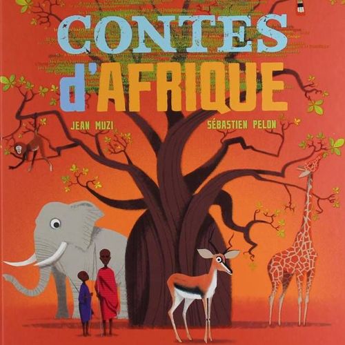 Eccdbcd09511b01006c127010e1b2532