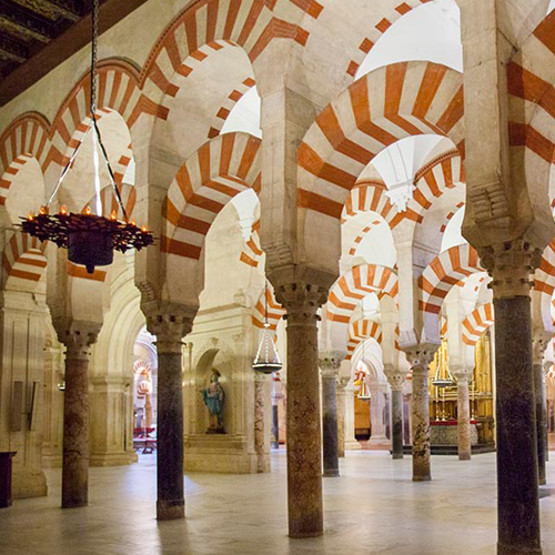 Fb1e49636f98b80fcc700ce653d0352b