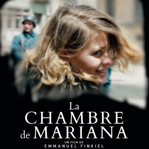 Fcf0b465637e0f2739416a9b7c18faa1